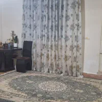 واحد ۸۱متری در شهرک فجر فاز ۲|فروش آپارتمان|ساوه, |دیوار