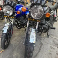 Kld200 اقساطی