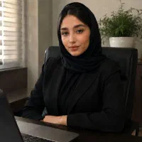 ترک اعتیاد بدون درد و خماری و بستری