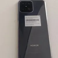 گوشی آنر 8x HANOR|موبایل|تهران, باغ فیض|دیوار