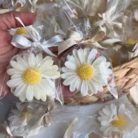 شمع یادبود