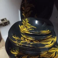 سرویس 6نفره آرکوپال 25پارچه