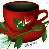 سیم کارت