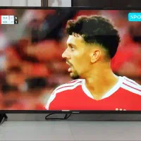 ال ای دی دنای۴۳