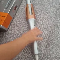 دستگاه کرلی مو شیگلم