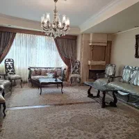 هنرستان ۱۷ / ۳ خواب / تک واحدی