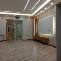 کناف و کابینت