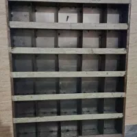 قفسه|کتابخانه، شلف، قفسه‌های دیواری|ساوه, |دیوار