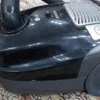 جاروبرقی LGفنی سالم