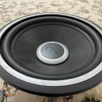 ساب حرفه ای اینفینیتی