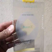 حدود 1000عدد پک قاب موبایل