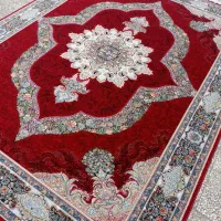 فروش فرش
