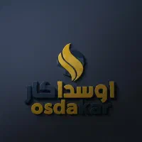 استخدام کارشناس و پشتیبان سایت وردپرس(خانم)
