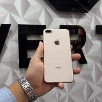 IPhone 8Plus 256G