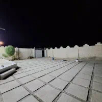 پلاک-باغی-مجوز-دار-داخل-خود-شهر-زیار-ویژه
