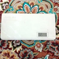 پاور بانک