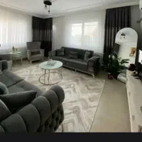 اجاره اپارتمان ۵۰ متری پارکینگ دار