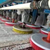 قالیشویی گلزار خراسان سراسر مشهد