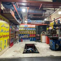 جلوبندی ساز ماهر نیاز مندیم