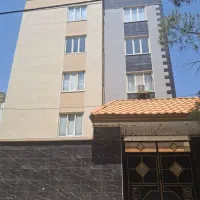 اپارتمان-طالقانی-زوج-حاج-بلوک