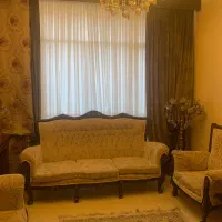پرده