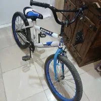 دوچرخه سایز20