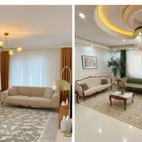 فروش-مغازه-و-خونه-در-خیابان-اصلی-دو-نبش