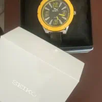 ساعت