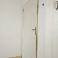 همخونه خانوم
