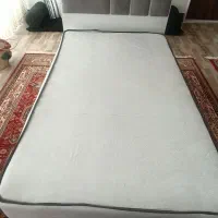 سرویس خواب یک نفره