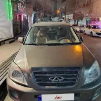 خودرو X33|خودرو سواری و وانت|تهران, لویزان|دیوار