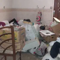 فروش‌وخریدضایعات‌کارتون‌اهن‌شیشه