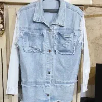 مانتو زنانه