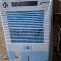 کولر آبی سلولزی پرتابل۳۰۰۰