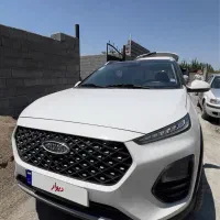 ام وی ام x22 pro ie اتومات معاوضه با تارا شاهین