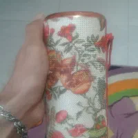 اسپیکرTGکاملا نو