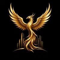 مغازه۱۴ متری/گلریزان/تخلیه سر برج/خوش قیمت