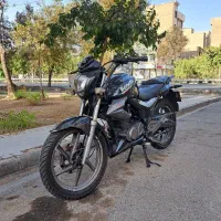 فروش بنلی ۱۵۰