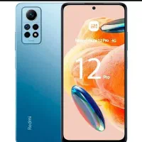 شیاومی نوت 12پرو