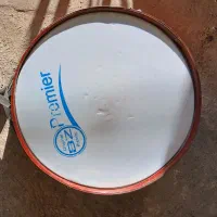 تبل