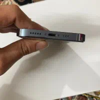 13 pro -256gb -zaa|موبایل|شهر ری, اقدسیه|دیوار