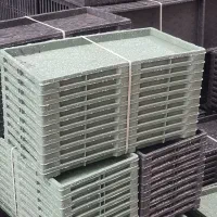 باکس سبد سینی سمپاش نشا تیلر بذرپاش موتور برق