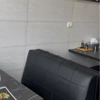 مبل میزرستورانی