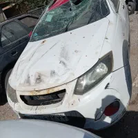 تصادفی