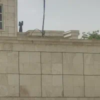 رهن منزل فاز پنج شهرک الزهرا «س» خیابان ابوالفضل