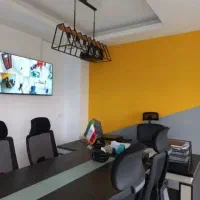 همراه شما هستیم