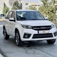 در حدصفر MVM x33s