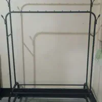 رگال لباس