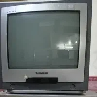 تلویزیون