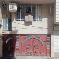 سوئیت اجاره ای